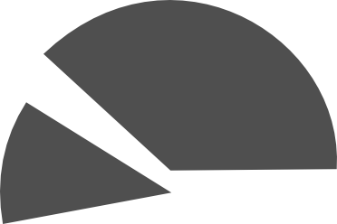 Monogramme Croquez-moi